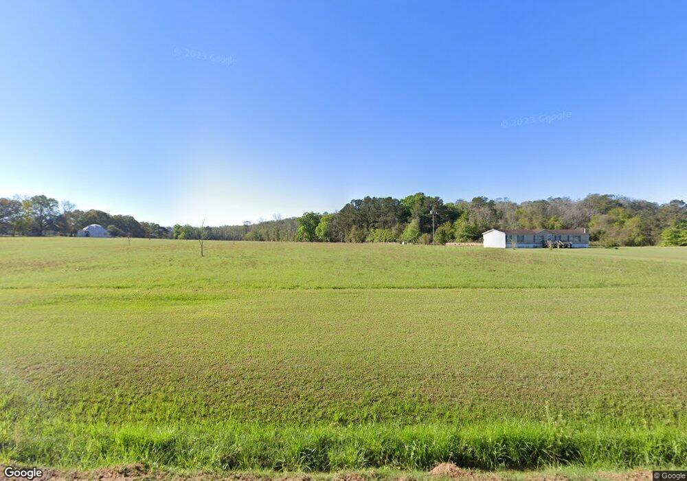 942&966 Wilkes Rd, Adel, GA - photo 1