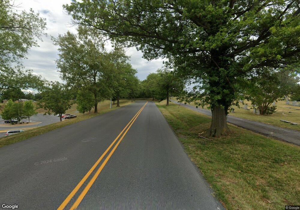 0 Ram Dr, Strasburg, VA 22657 - photo 1