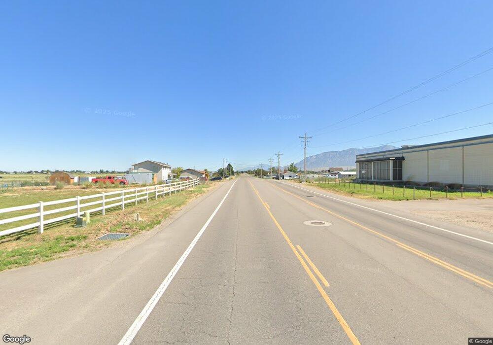 1901 S 3500 W, Msc, UT 84401 - photo 1