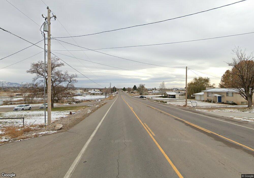 2266 S 3500 W, Msc, UT 84401 - photo 1