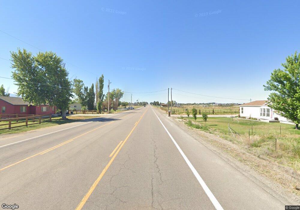 1605 S 3500 W, Msc, UT 84401 - photo 1