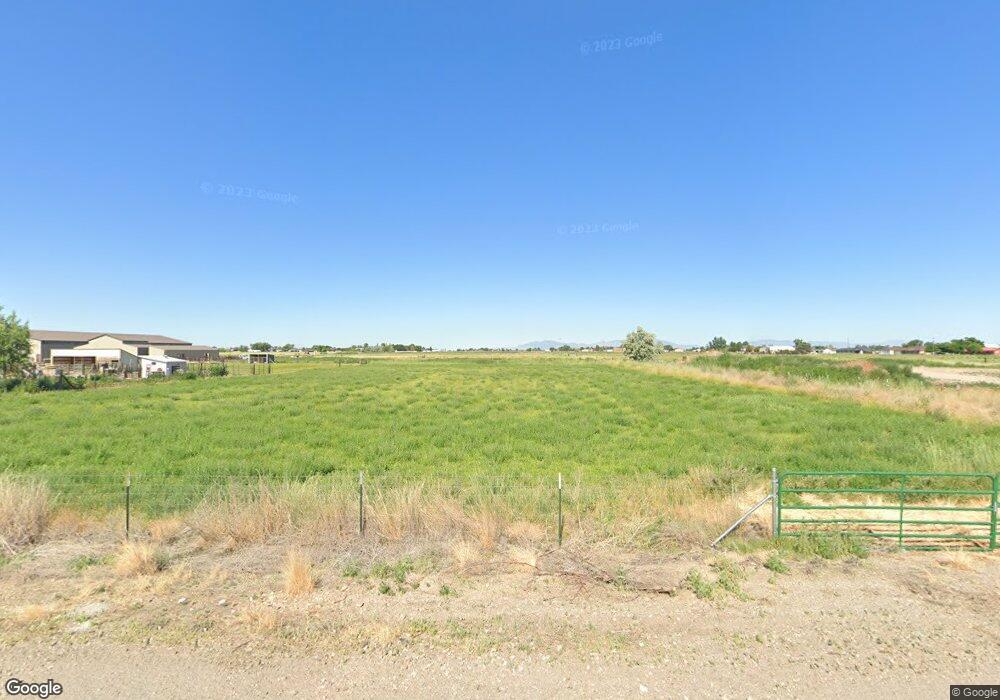 1589 S 3500 W, Msc, UT 84401 - photo 1