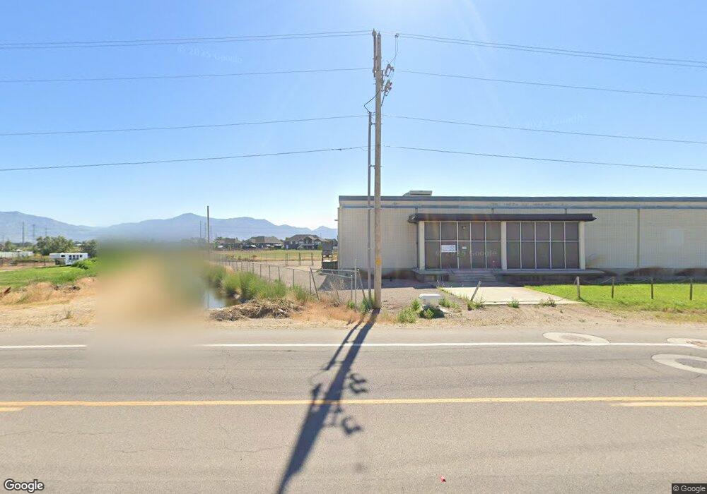 1900 S 3500 W, Msc, UT 84401 - photo 1