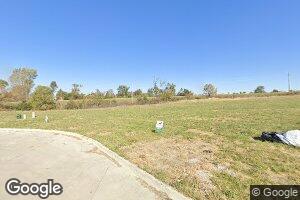 5075 Ella Ivy Ct, van Meter, IA 50261