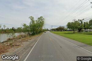 10923 Highway 1, Larose, LA 70373