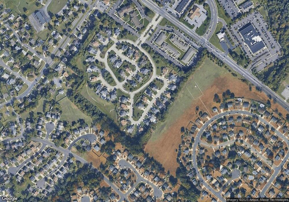 26 Dis Ct, Sewell, NJ 08080 - photo 1