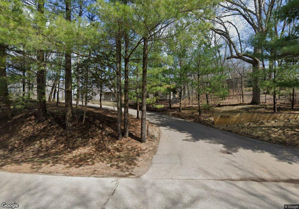 20001 Manor Rd, Excelsior, MN 55331 - photo 1