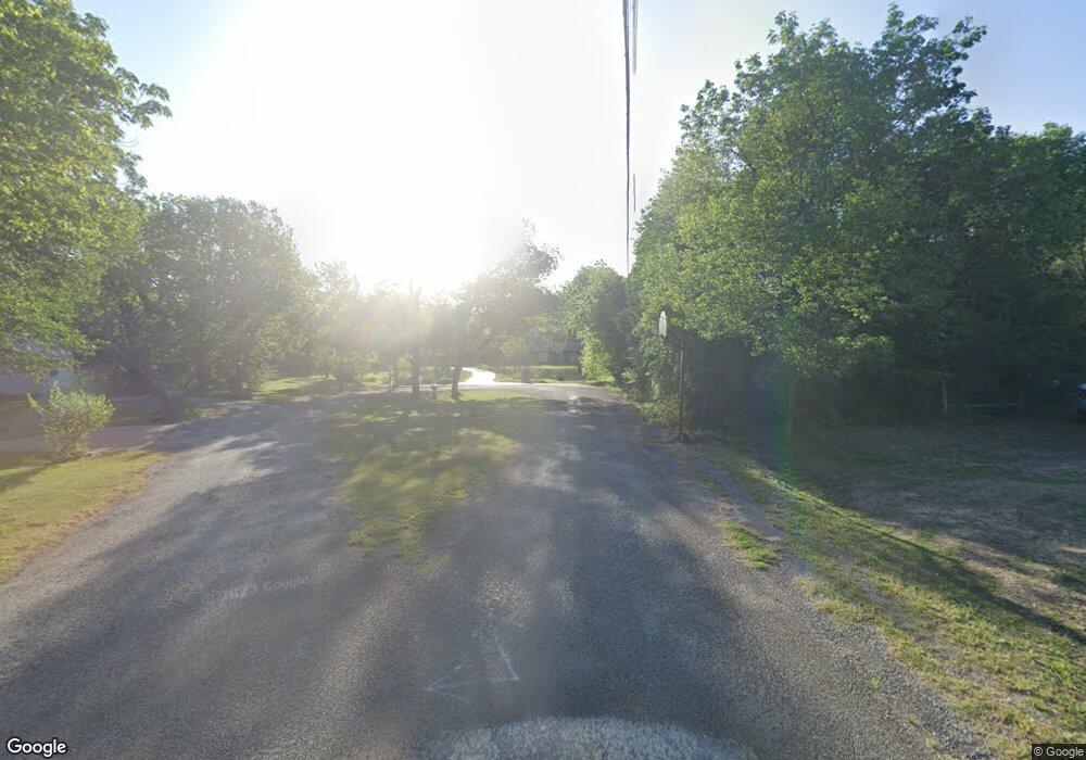 82 Shawnee Cir, Denison, TX 75020 - photo 1