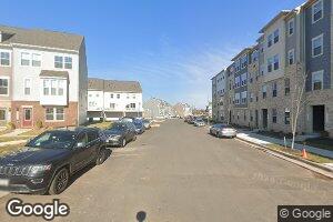 24226 Ullapool Terrace, Sterling, VA 20166