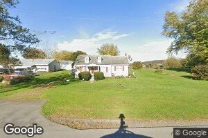 8664 S Susquehanna Trail, Port Trevorton, PA 17864