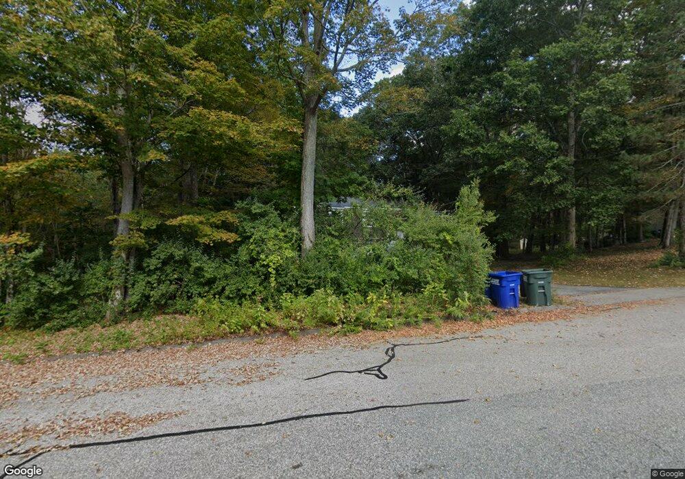 20 Phillip Ln, Ledyard, CT 06339 - photo 1