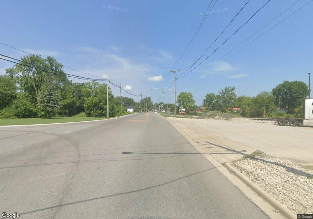 38 Letson Ave, Kenton, OH 43326 - photo 1