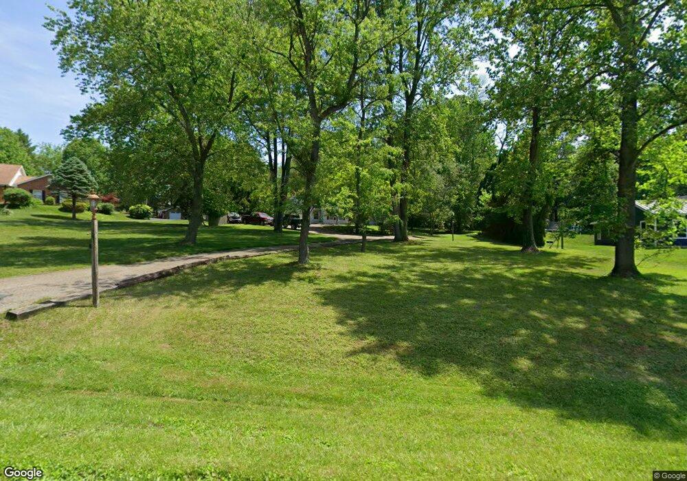 25 Frederick Way, Kirkwood, PA 17536 - photo 1