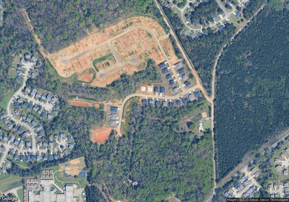 149 Collins Cove Dr, Chapin, SC 29036 - photo 1