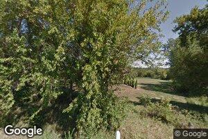 1321 SE 78th St, Runnells, IA 50237
