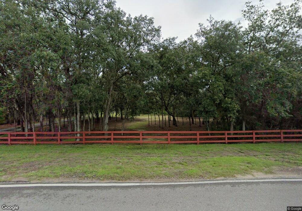 12601 Jim Edwards Rd, Haines City, FL 33844 - photo 1