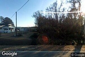 7059 Shallingtons Mill Rd, MacClesfield, NC 27852