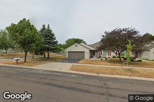 3223 Northern Valley Dr NE, Rochester, MN 55906