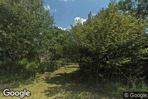 2412 Clover Run Rd, Mahaffey, PA 15757