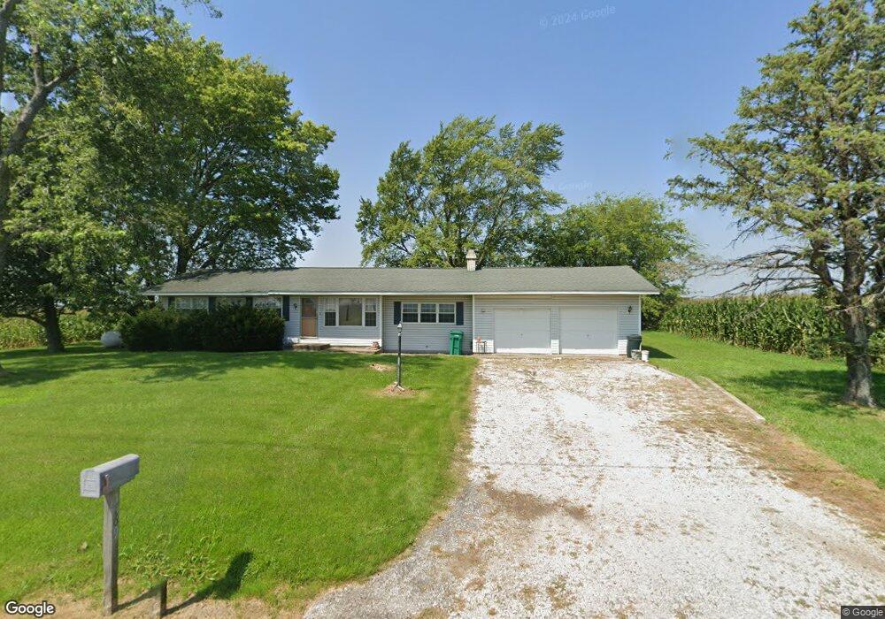 1769 Lemen Rd, O Fallon, IL 62269 - photo 1