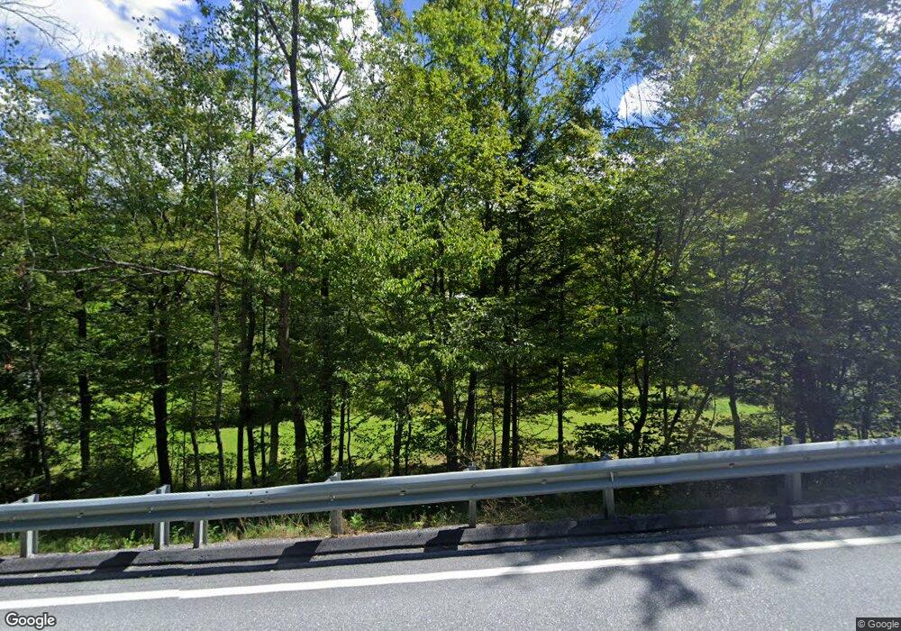 3855 Vt Rt 100, Whitingham, VT 05361 - photo 1