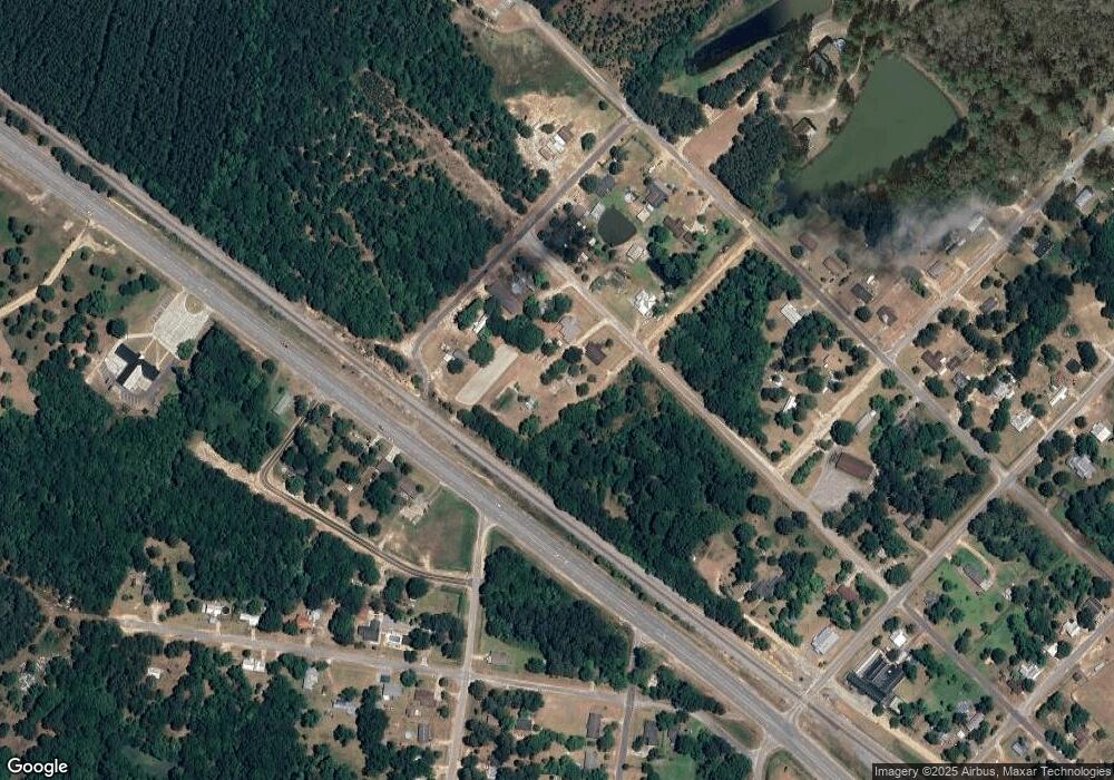 99 W Ninth St, Mc Rae Helena, GA 31037 - photo 1