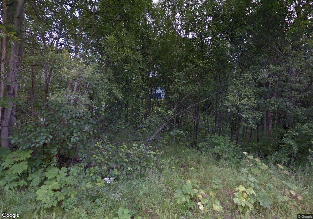 3630 Loc Sault Ave, Anchorage, AK 99516 - photo 1