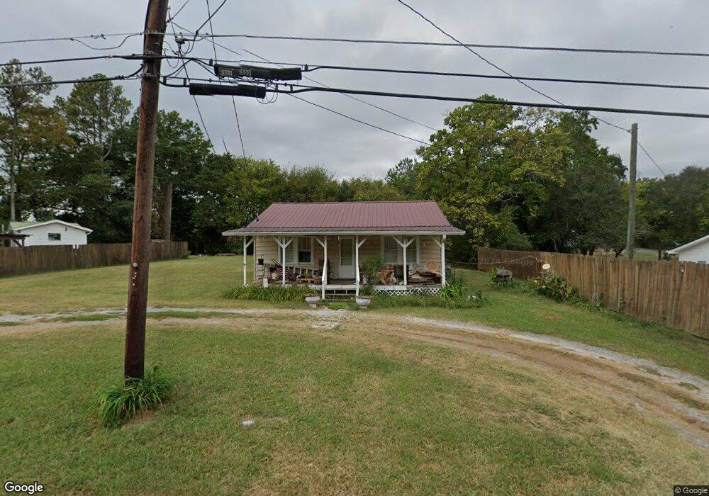 122 Pine Dr unit 3, Calhoun, GA 30701 - photo 1