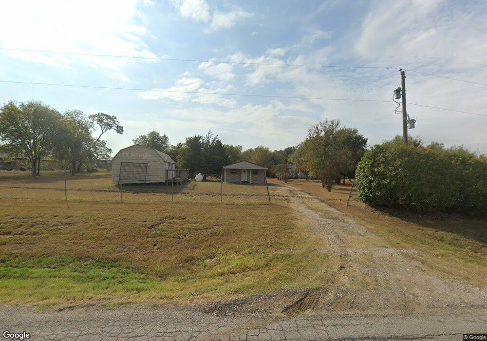 9552 County Road 392, Princeton, TX 75407 - photo 1