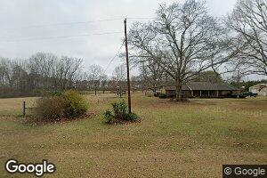 6388 County Road 41, Forkland, AL 36740
