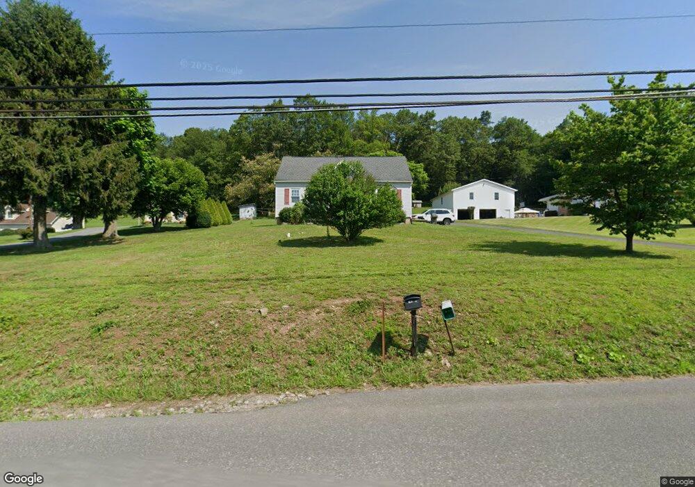 1333 Valley Rd, Tamaqua, PA 18252 - photo 1