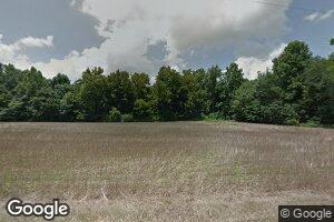 29945 Old School House Rd, Ardmore, AL 35739