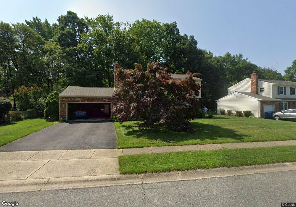 3328 Pierson Dr, Wilmington, DE 19810 - photo 1