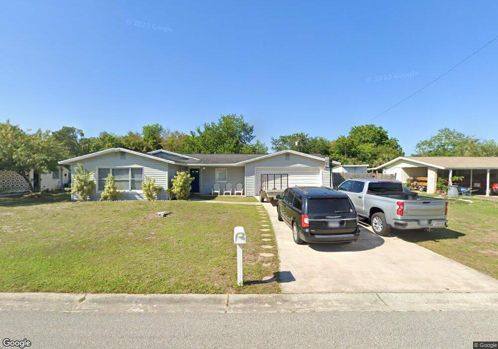 1908 Malinda Ln, Titusville, FL 32796 - photo 1