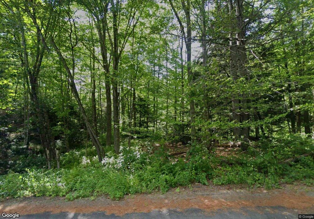 17 Brookside Ln, Hebron, NH 03241 - photo 1