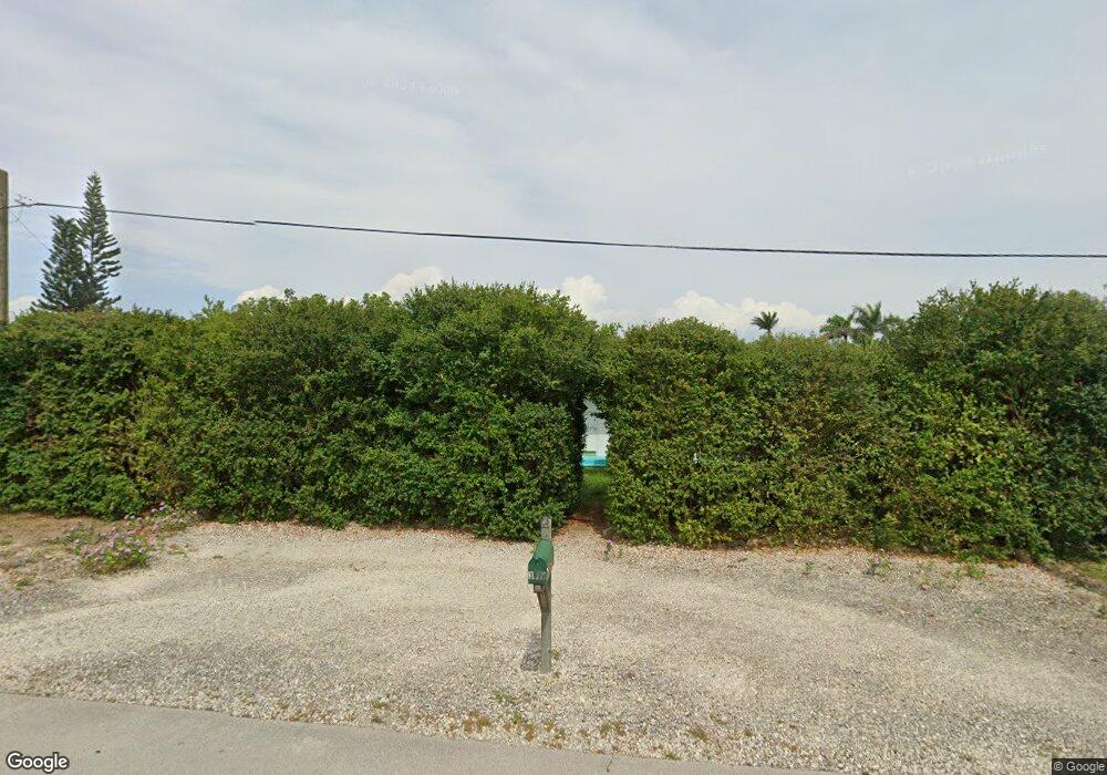 3920 12th St N, Naples, FL 34103 - photo 1