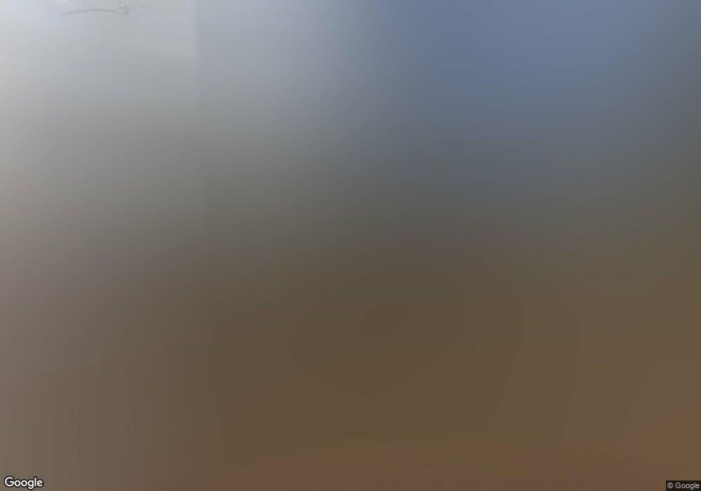 1508 Williams Rd, Hixson, TN 37343 - photo 1