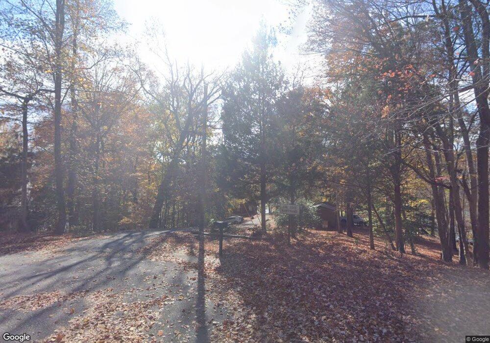 147 Century Ln, Montross, VA 22520 - photo 1