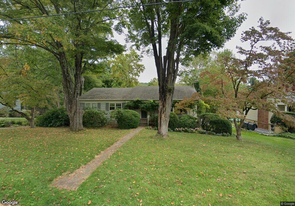 10 Hoffman Dr, Califon, NJ 07830 - photo 1