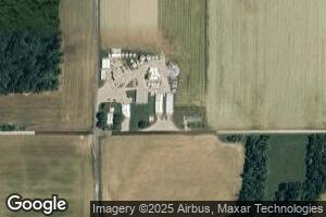 3095 E County Road 100 N, Centerpoint, IN 47840