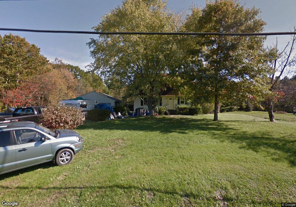 53 Bog Rd, York, ME 03909 - photo 1