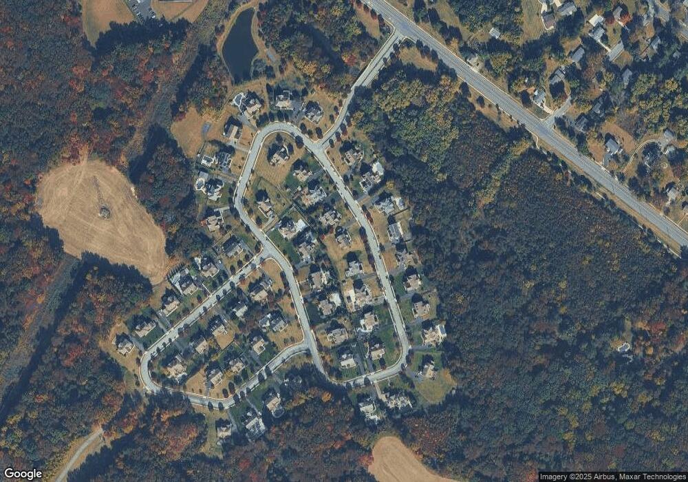 209 Hopkins Rd, Mickleton, NJ 08056 - photo 1