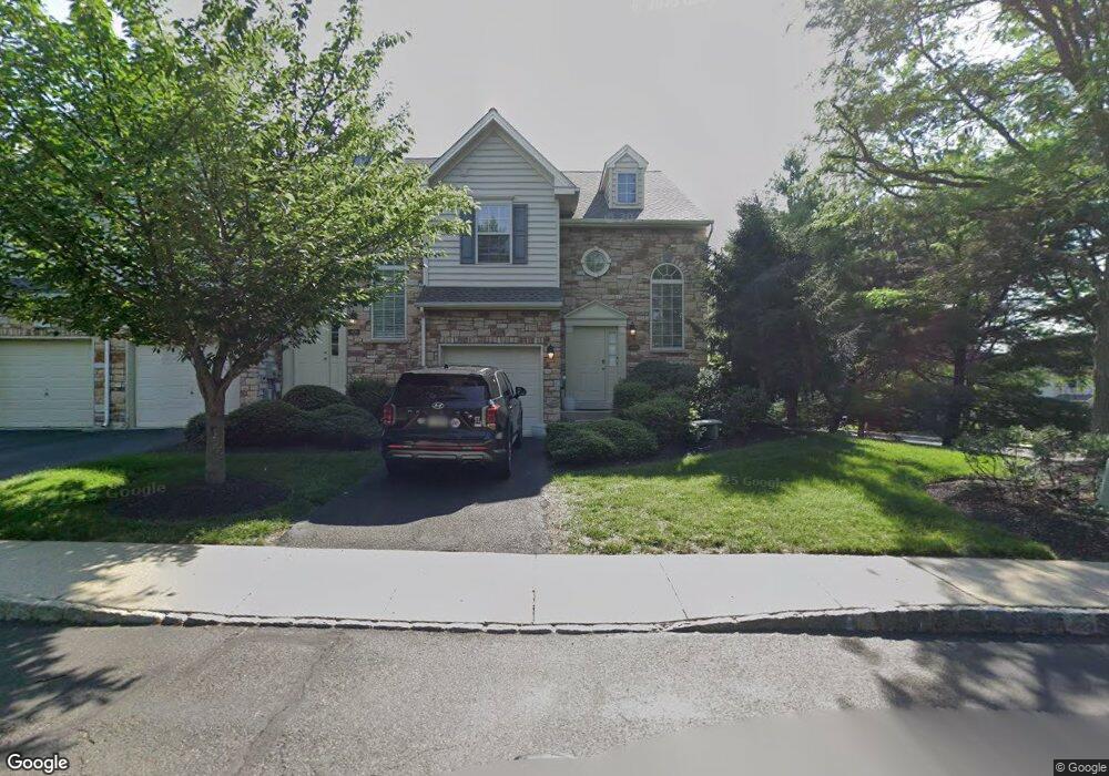 4038 Red Bud, Doylestown, PA 18902 - photo 1