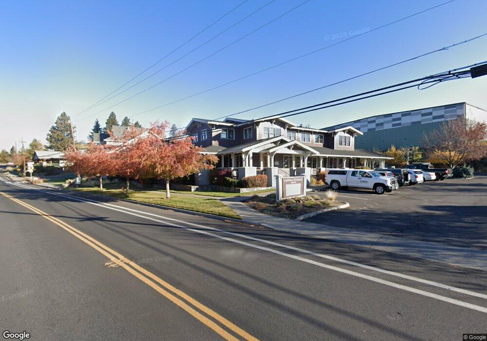 62930 O B Riley unit 300, Bend, OR 97701 - photo 1