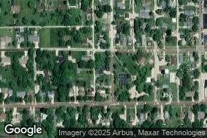 426 Jefferson St, Minonk, IL 61760