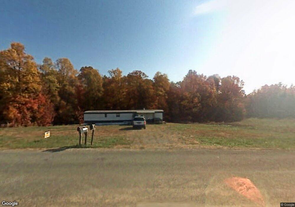 1941 Riley Farm Rd, Axton, VA 24054 - photo 1