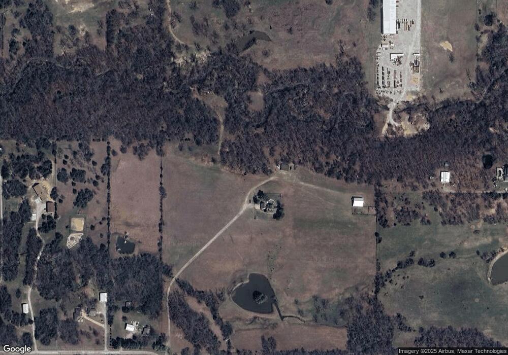 13784 W 76th St S, Sapulpa, OK 74066 - photo 1