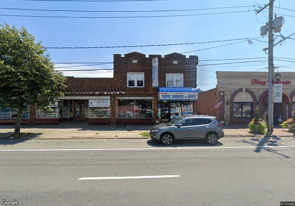 1335 Hempstead Turnpike, Elmont, NY 11003 - photo 1