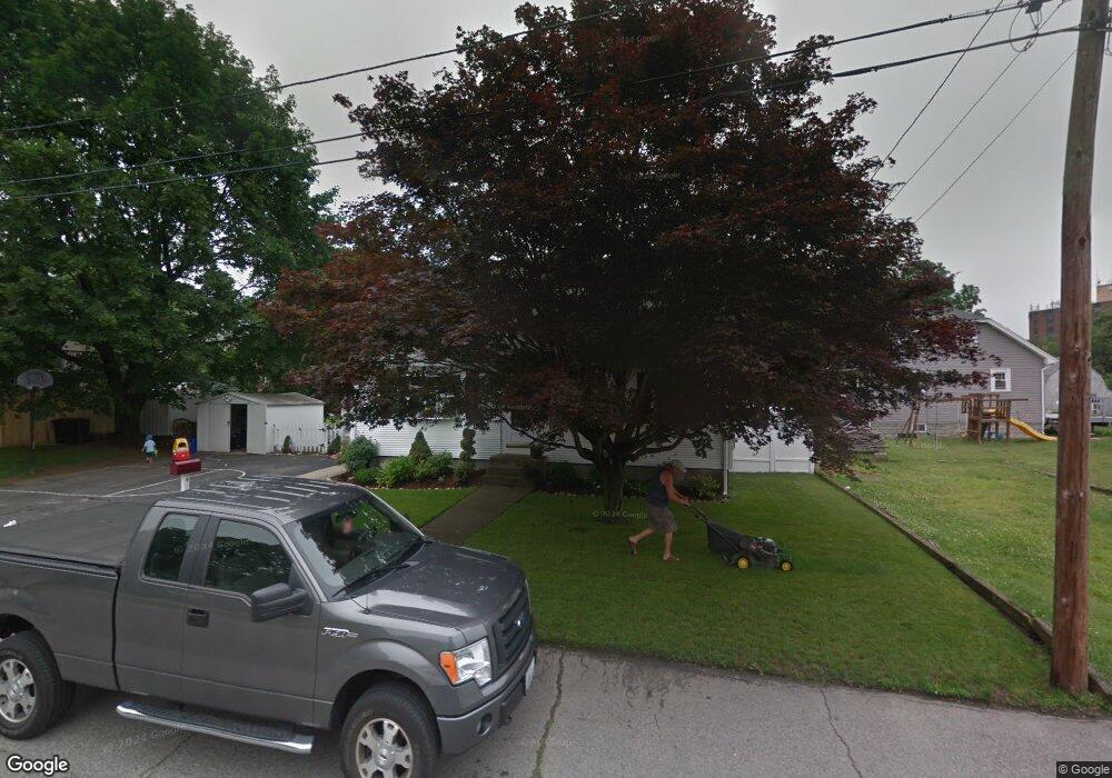 4 Brayton St, Johnston, RI 02919 - photo 1