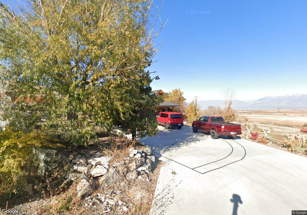 6388 W 6250 S, Spanish Fork, UT 84660 - photo 1